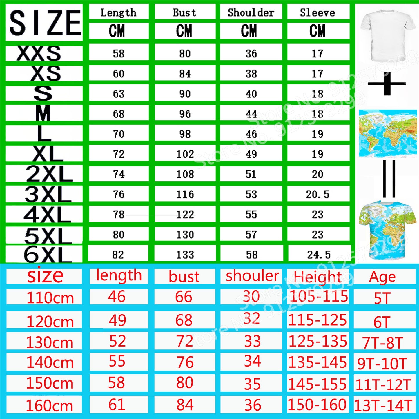 Fashion Jesus Christ 3D Print T-shirts Men Women Casual Short Sleeve Cool T Shirt Harajuku Streetwear Tops