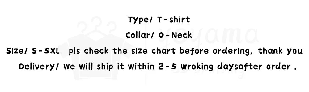 New Summer Men's Clothing Casual Men's Jesus Christ Cross 3d Printed T-Shirt Short Sleeve Tee Oversized T-Shirt O Neck Tees