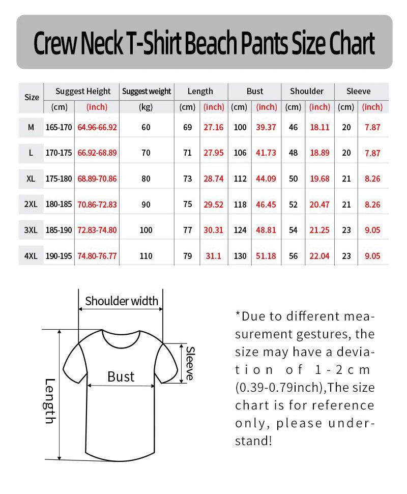 Vintage T-shirt Christian Jesus 3D Printed Casual Short Sleeve Oversized Cross Tops Tee Summer Fashion Streetwear Men T Shirt